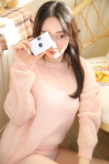 夫妻的成长日记